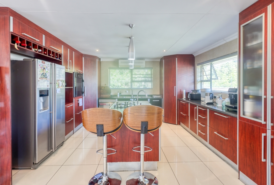3 Bedroom Property for Sale in Beacon Bay North Eastern Cape
